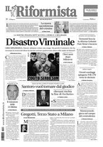 giornale/UBO2179931/2010/n. 244 del 14 ottobre